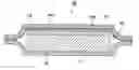 Fig. 01 - Radiation image conversion panel