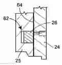 Fig. 01 - Boronized valve seal