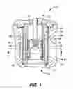 Fig. 02 - Boronized valve seal