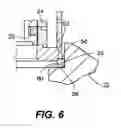 Fig. 05 - Boronized valve seal