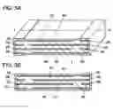 Fig. 03 - Ptc material and method for producing same, and circuit protection part using such ptc material and method for manufacturing same