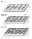 Fig. 05 - Ptc material and method for producing same, and circuit protection part using such ptc material and method for manufacturing same