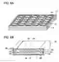 Fig. 06 - Ptc material and method for producing same, and circuit protection part using such ptc material and method for manufacturing same