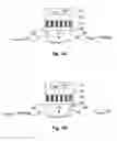Fig. 02 - Method and apparatus for operating a string of charge trapping memory cells