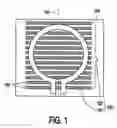 Fig. 02 - Planar inductive component and an integrated circuit comprising a planar inductive component