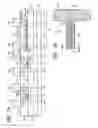 Fig. 02 - Semiconductor device