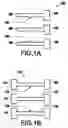 Fig. 02 - Method of self-assembling electronic circuitry and circuits formed thereby