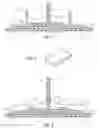 Fig. 02 - Infusion joining of composite structures