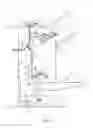 Fig. 02 - Sheet folding apparatus