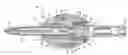 Fig. 01 - Tool connector