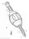 Fig. 02 - Tool connector