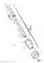 Fig. 03 - Tool connector