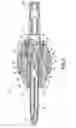 Fig. 04 - Tool connector