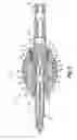 Fig. 06 - Tool connector