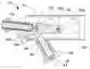 Fig. 01 - Angle adjustable camber