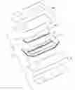 Fig. 01 - Skateboard deck construction