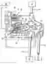 Fig. 01 - Latch release mechanism