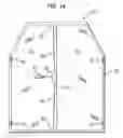 Fig. 02 - Latch release mechanism