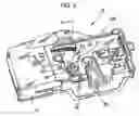 Fig. 06 - Latch release mechanism