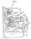 Fig. 08 - Latch release mechanism