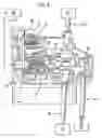 Fig. 09 - Latch release mechanism