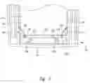 Fig. 06 - Automobile alcove apparatus and method of use
