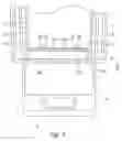 Fig. 07 - Automobile alcove apparatus and method of use