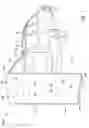 Fig. 08 - Automobile alcove apparatus and method of use