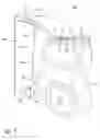 Fig. 09 - Automobile alcove apparatus and method of use