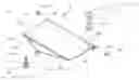 Fig. 01 - Shading assembly