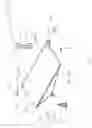 Fig. 02 - Shading assembly