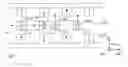 Fig. 01 - Split coil linear motor for z force