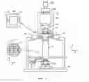 Fig. 02 - Lithographic apparatus and device manufacturing method