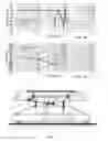 Fig. 07 - Lithographic apparatus and device manufacturing method