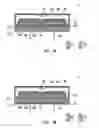 Fig. 05 - Display device with dual display areas