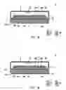 Fig. 06 - Display device with dual display areas