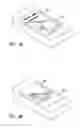Fig. 07 - Display device with dual display areas