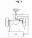 Fig. 02 - Motor controller and electric power steering apparatus