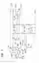 Fig. 06 - Voltage comparator circuit