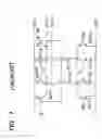 Fig. 08 - Voltage comparator circuit