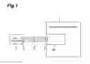 Fig. 02 - Signal transmission circuit, electronic device, cable, and connector