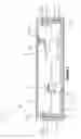 Fig. 03 - Reusable tamper respondent enclosure