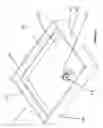 Fig. 05 - Reusable tamper respondent enclosure