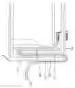 Fig. 09 - Reusable tamper respondent enclosure