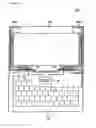 Fig. 02 - Antenna unit and wireless communication apparatus