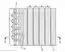 Fig. 01 - Feed antenna including dielectric waveguide