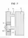 Fig. 07 - Feed antenna including dielectric waveguide