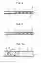 Fig. 08 - Feed antenna including dielectric waveguide