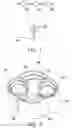 Fig. 02 - Integrated feed horn device
