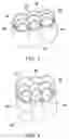 Fig. 03 - Integrated feed horn device